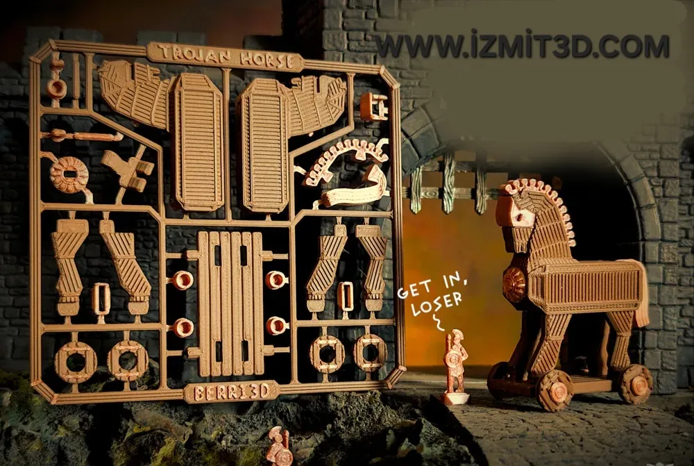Puzzlee